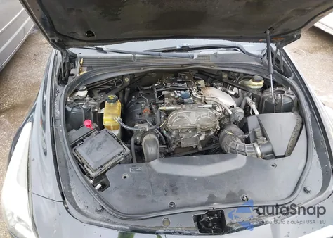 2014 Cadillac Cts Luxury из США, поврежденный, VIN 1G6AX5SX4E0191259